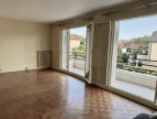 vente Appartement en résidence Chatou