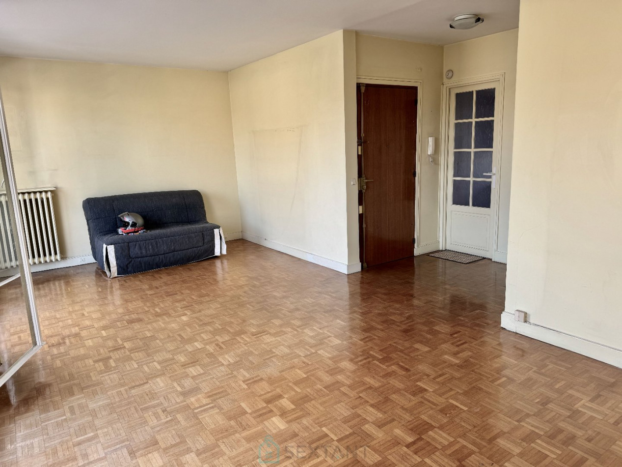 vente Appartement en résidence Chatou - Photo 5