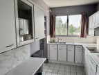 vente Appartement en résidence Chatou