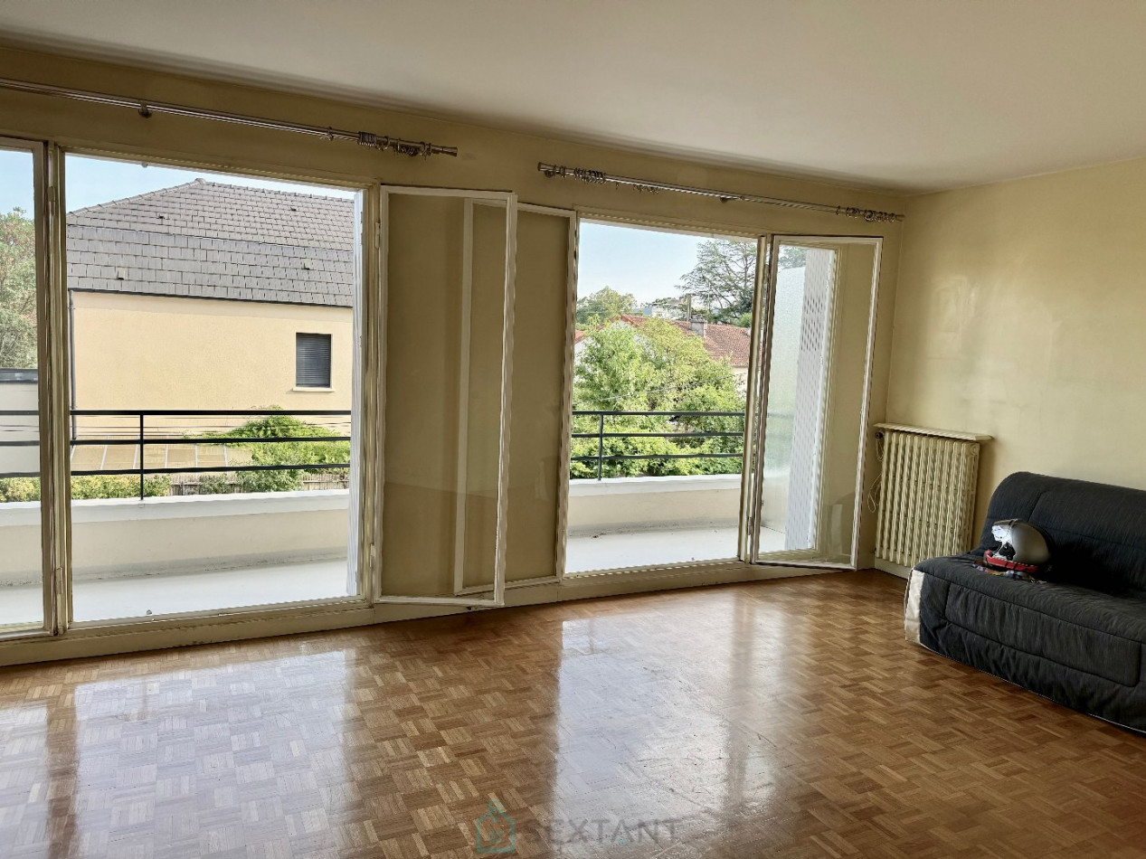 vente Appartement en résidence Chatou - Photo 6