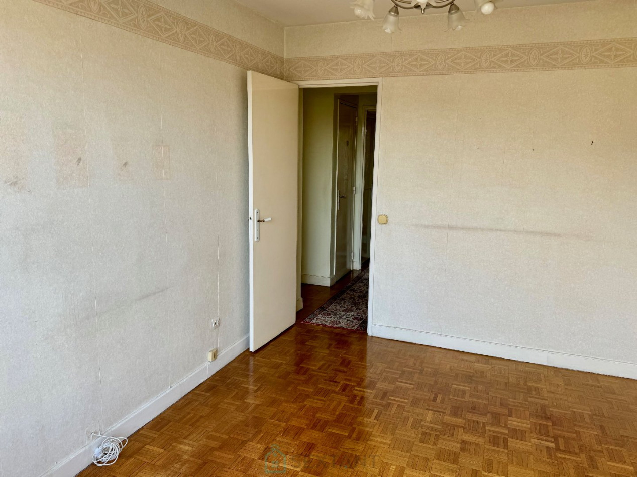 vente Appartement en résidence Chatou - Photo 9