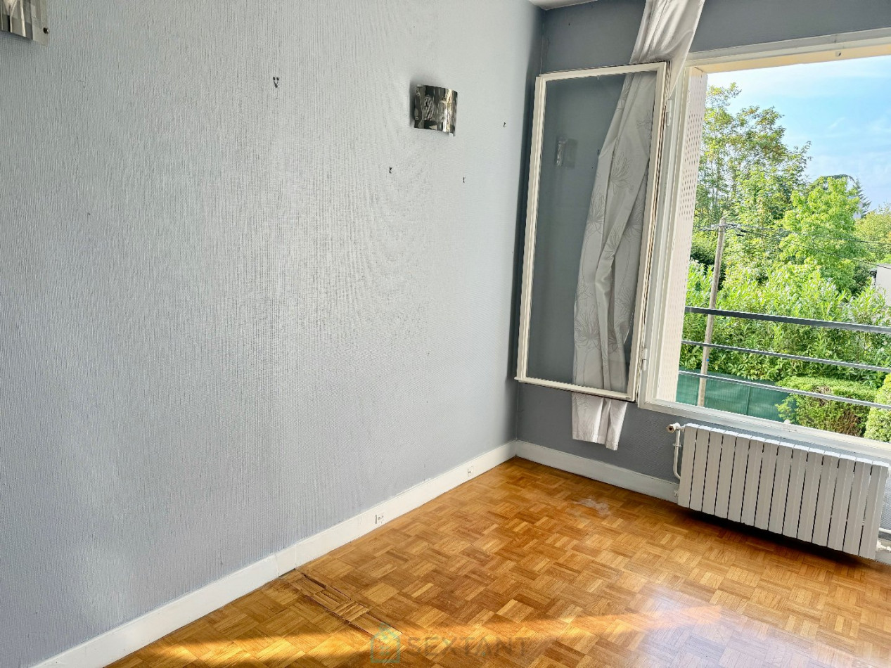vente Appartement en résidence Chatou - Photo 12