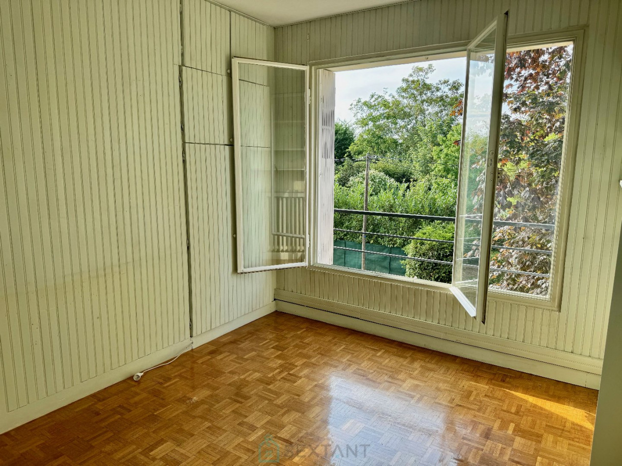 vente Appartement en résidence Chatou - Photo 13