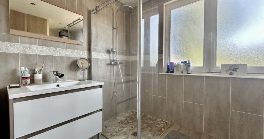 vente Maison individuelle Avion