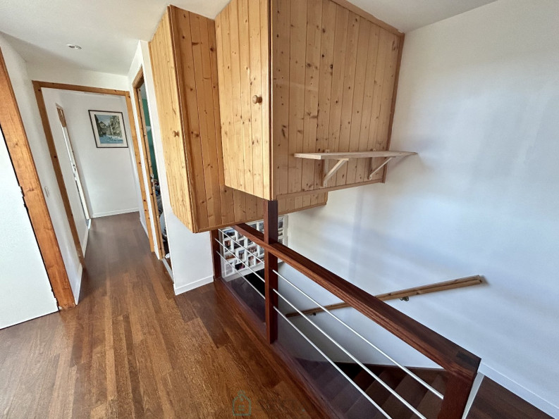 vente Maison individuelle Avion - Photo 8