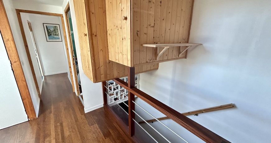 vente Maison individuelle Avion