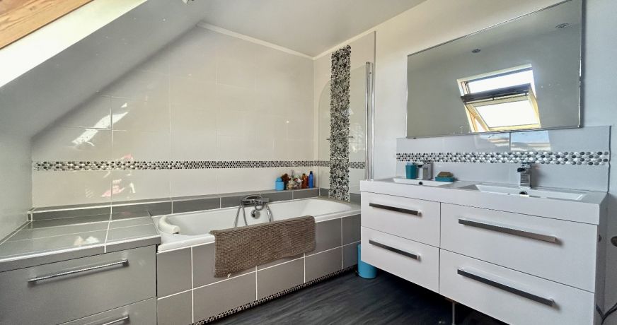 vente Maison individuelle Avion