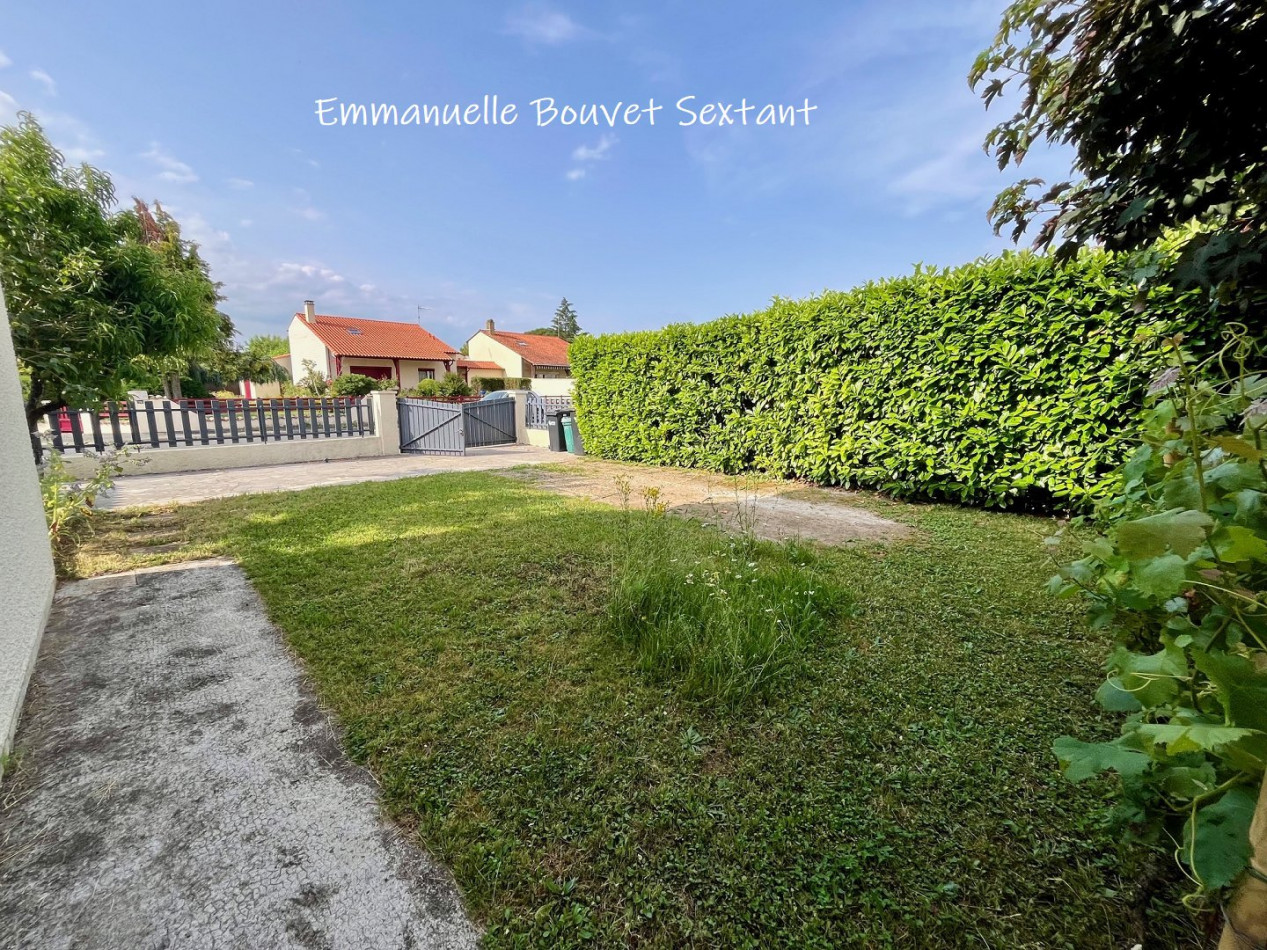 vente Maison Bergerac - Photo 18