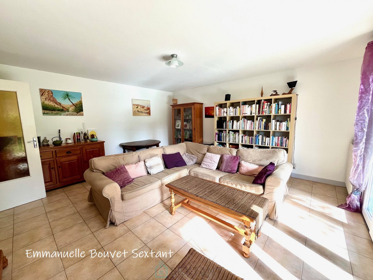 vente Maison Bergerac - Photo 8