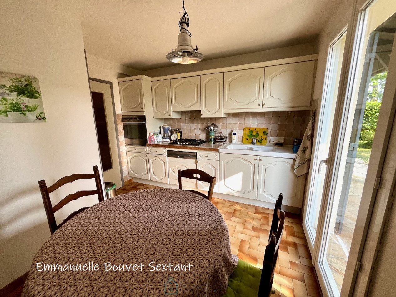 vente Maison Bergerac - Photo 9