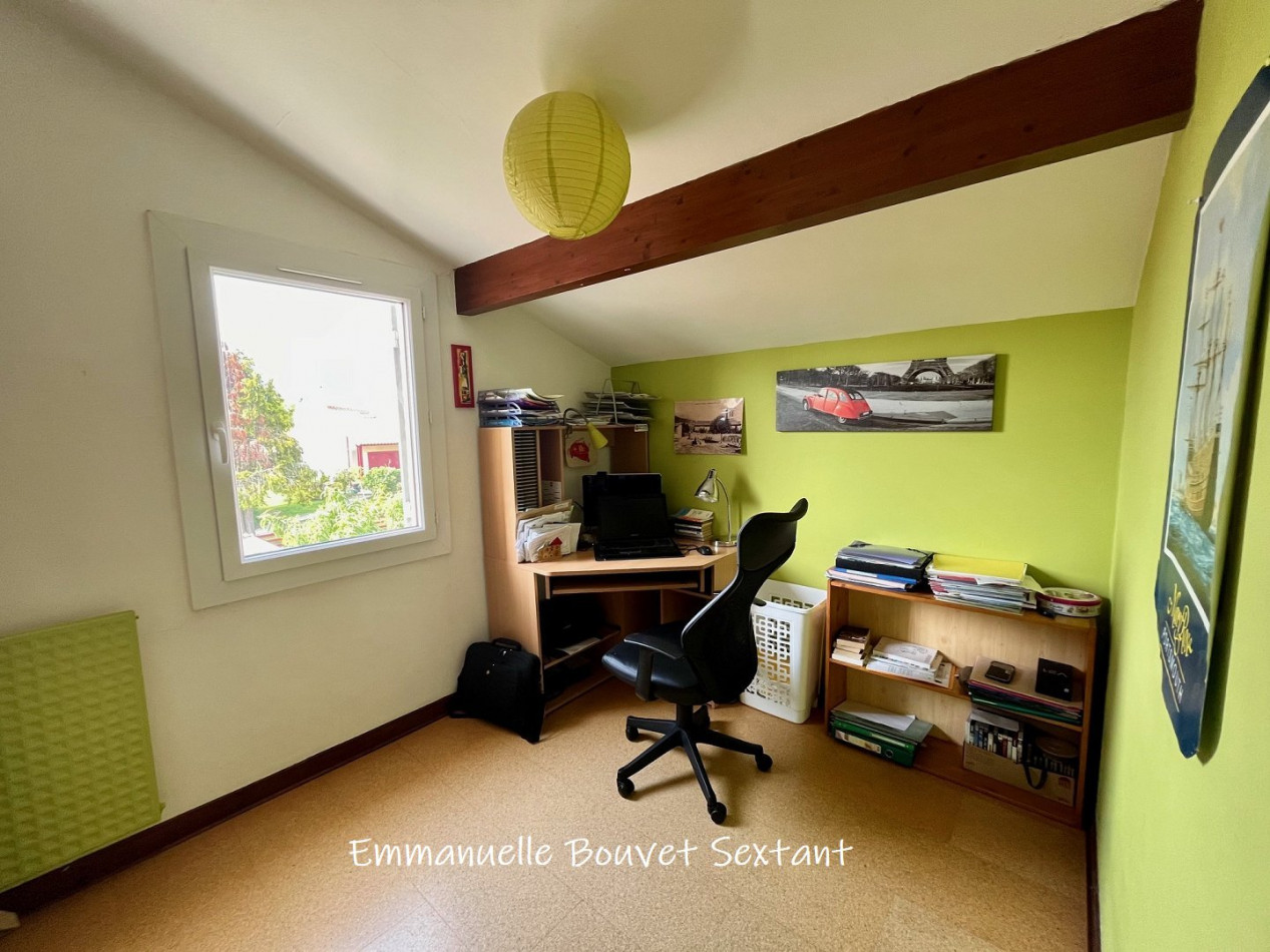 vente Maison Bergerac - Photo 14