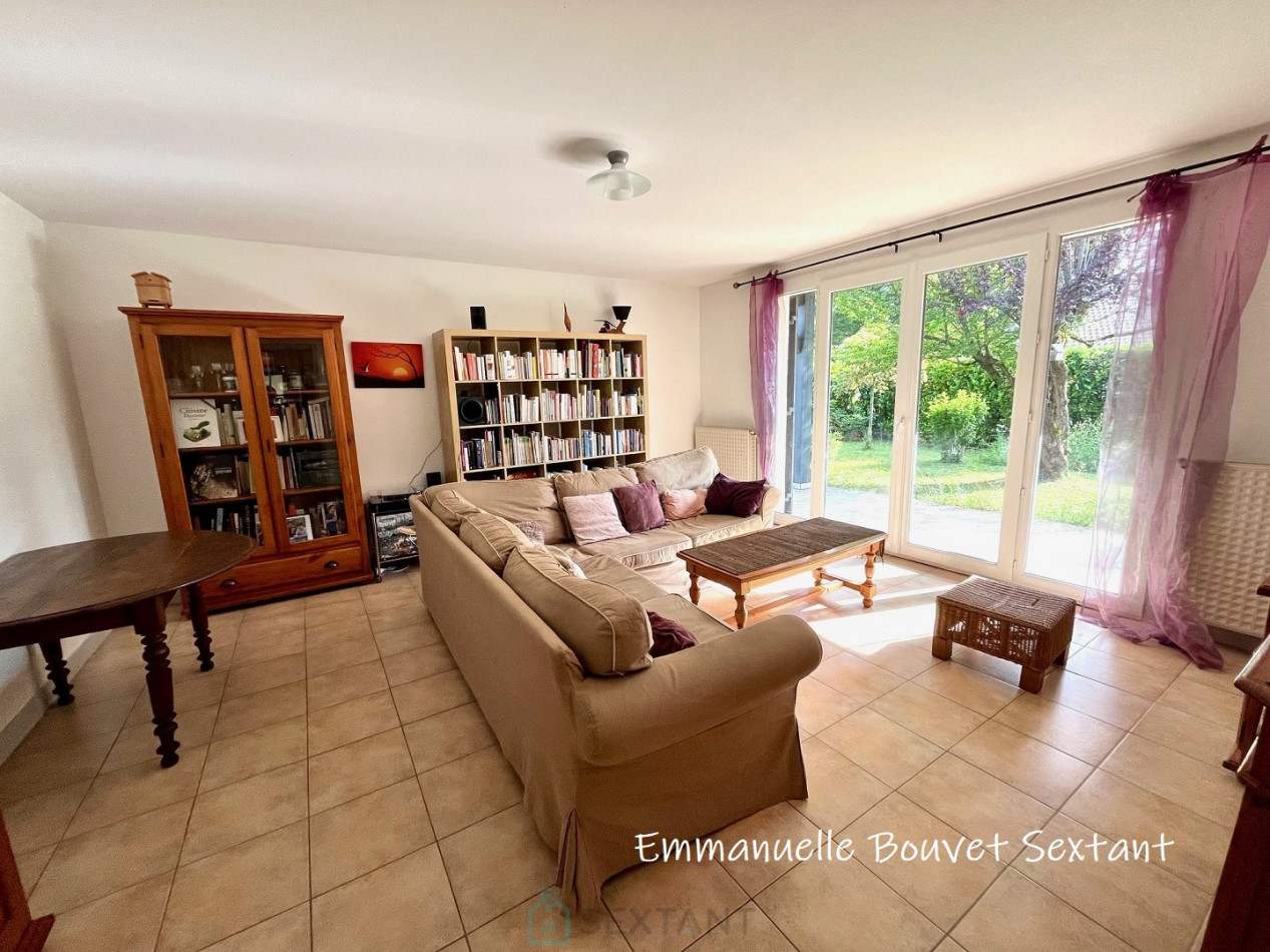vente Maison Bergerac - Photo 7