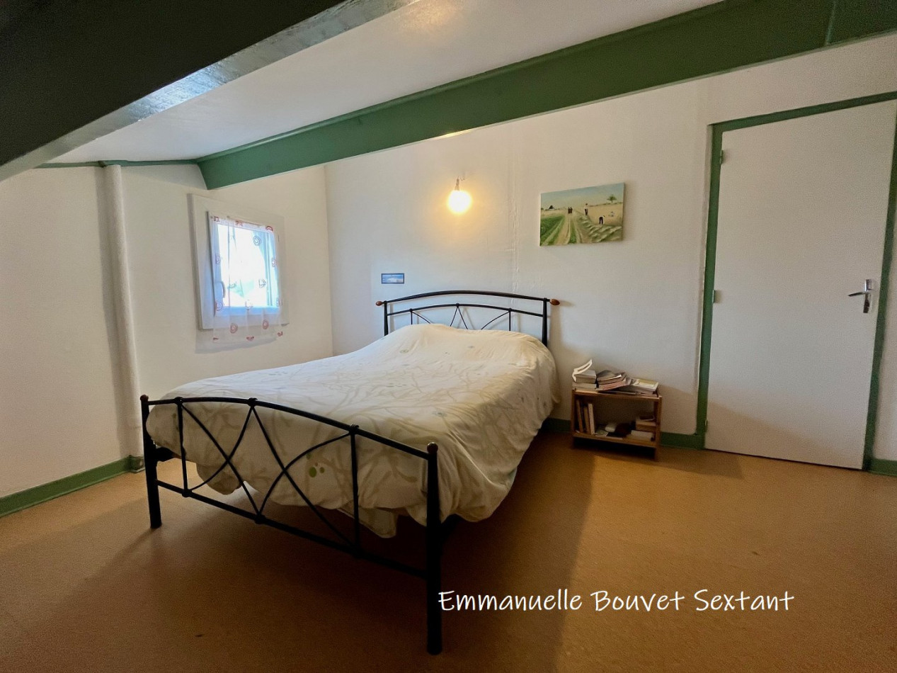 vente Maison Bergerac - Photo 15