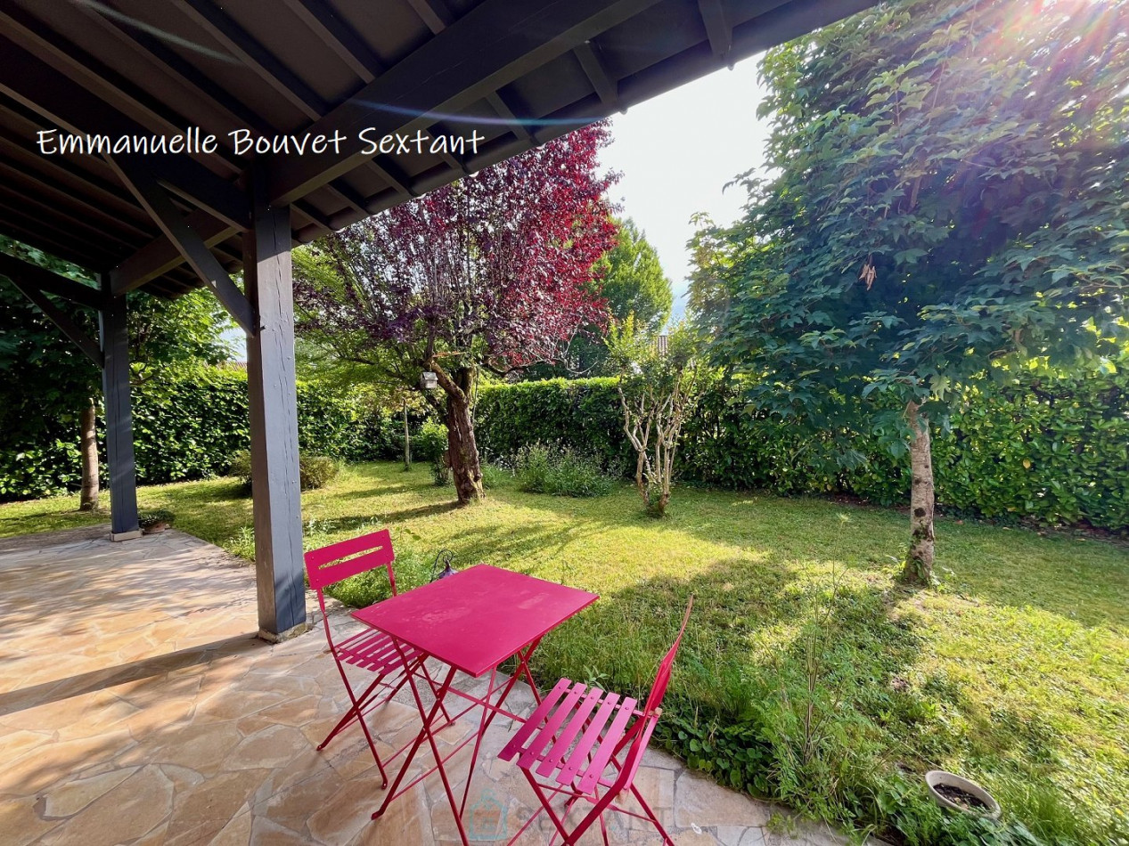 vente Maison Bergerac - Photo 2
