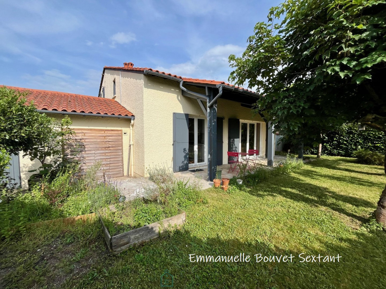 vente Maison Bergerac - Photo 4
