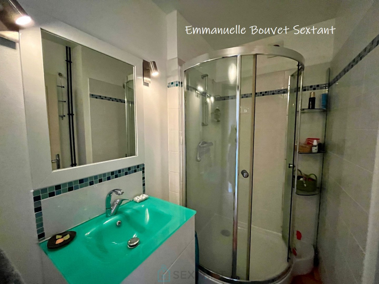 vente Maison Bergerac - Photo 12