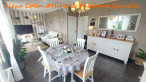 vente Maison individuelle Crouy