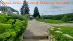 vente Maison individuelle Crouy