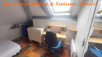 vente Studio Reims
