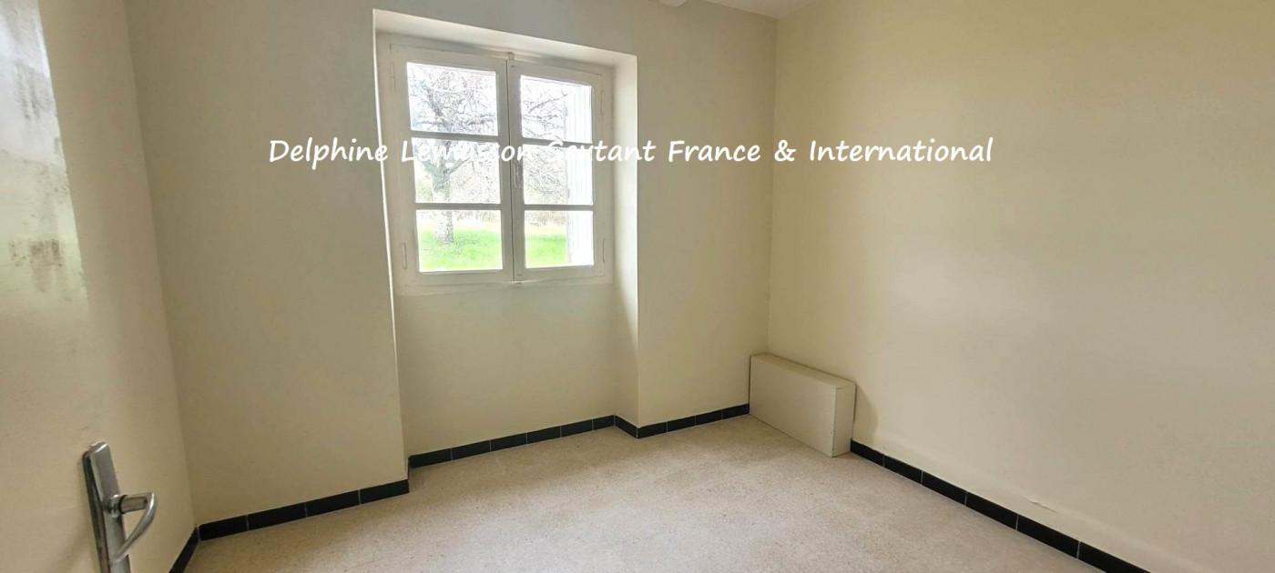 vente Propriété viticole Bergerac - Photo 13