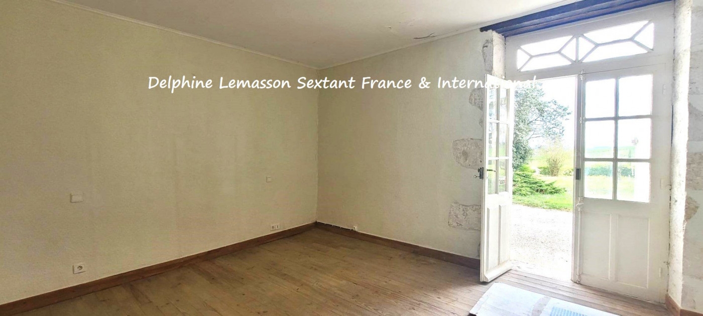 vente Propriété viticole Bergerac - Photo 12