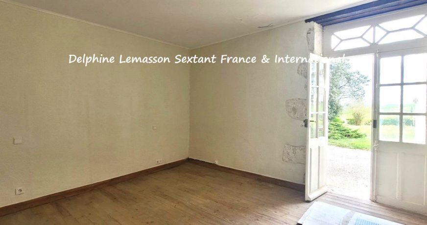 vente Propriété viticole Bergerac