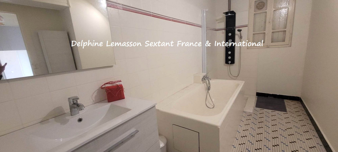 vente Propriété viticole Bergerac - Photo 11