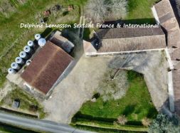 vente Bergerac