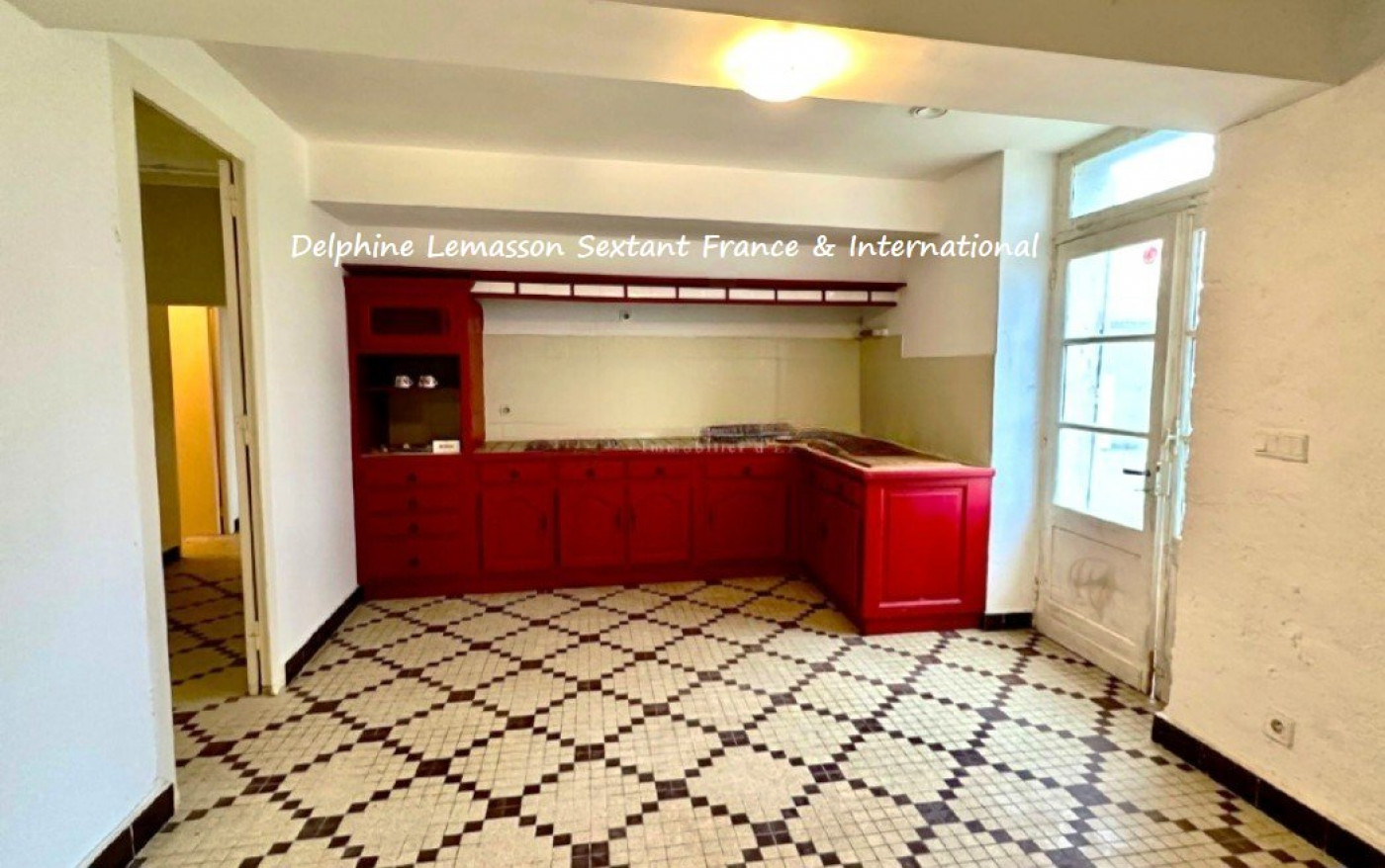 vente Propriété viticole Bergerac - Photo 10