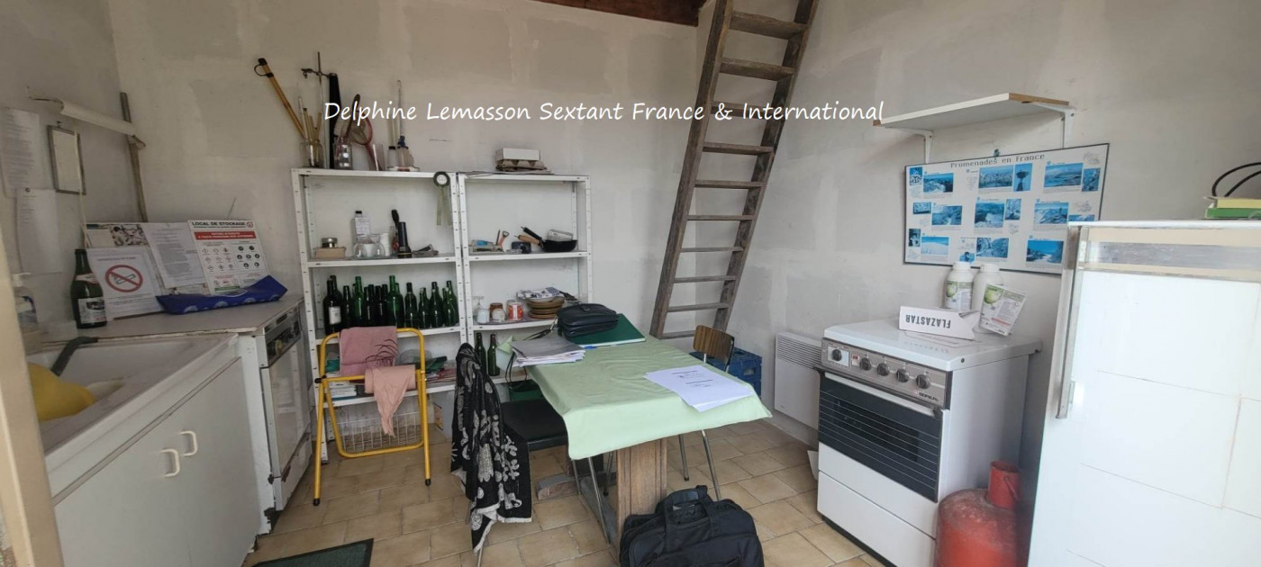 vente Propriété viticole Bergerac - Photo 14