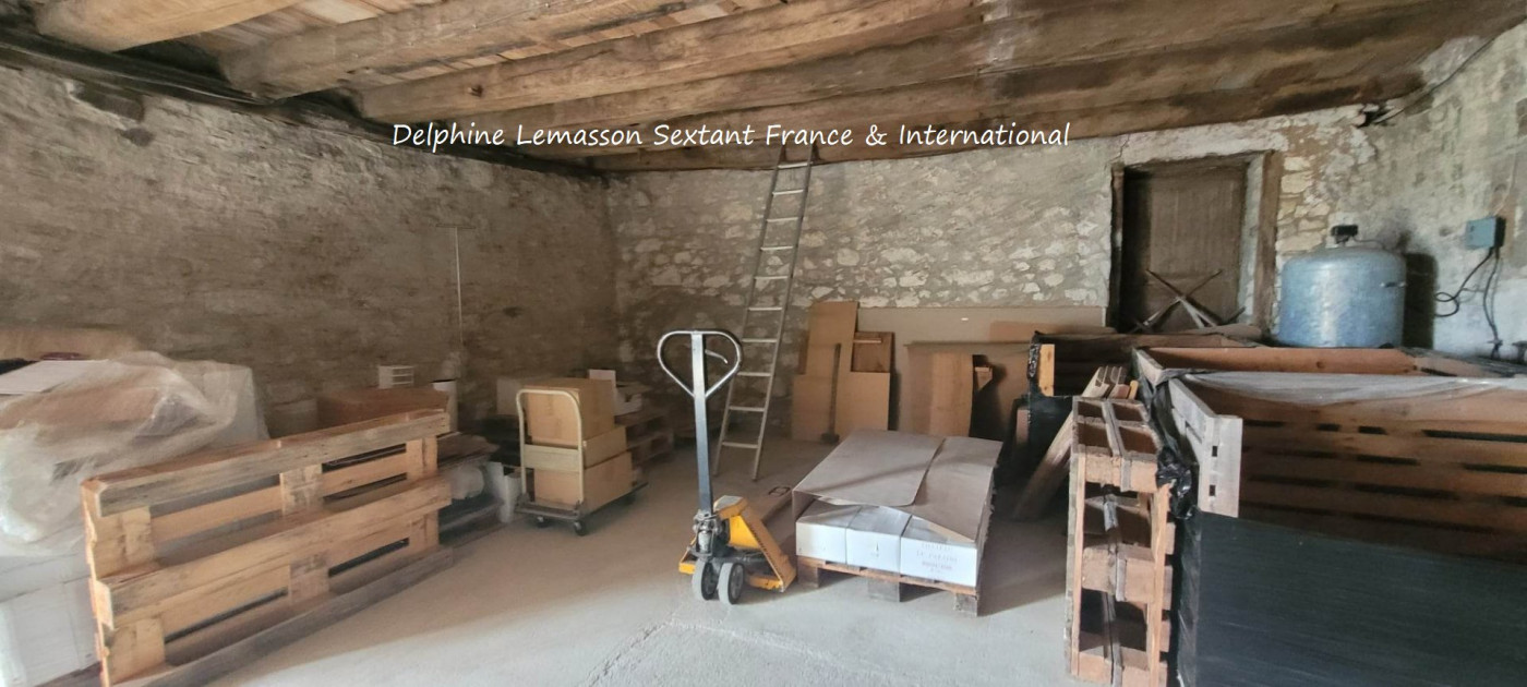 vente Propriété viticole Bergerac - Photo 18