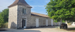 vente Propriété viticole Bergerac