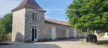 vente Propriété viticole Bergerac