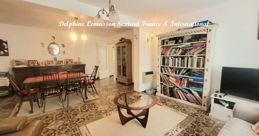 vente Maison de village Eymet