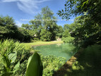 vente Maison de village Eymet