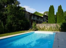 vente Busserolles