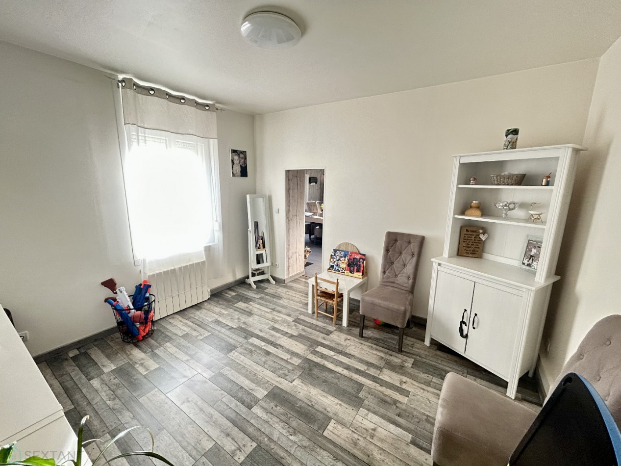 vente Maison Mericourt - Photo 9