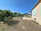 vente Villa Nimes