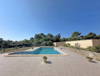 vente Villa Nimes