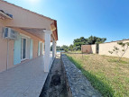 vente Villa Nimes