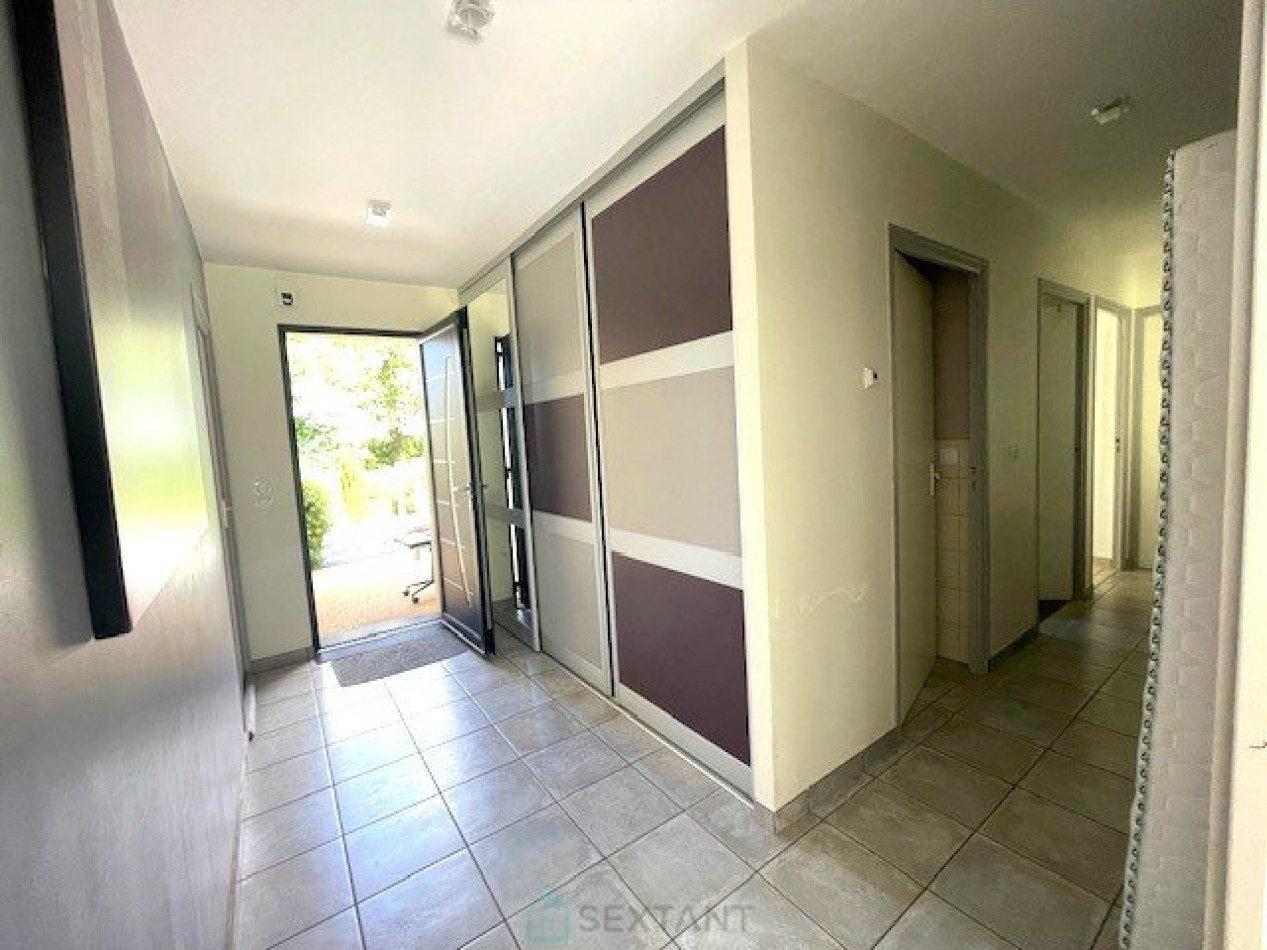 vente Maison Gouezec - Photo 2