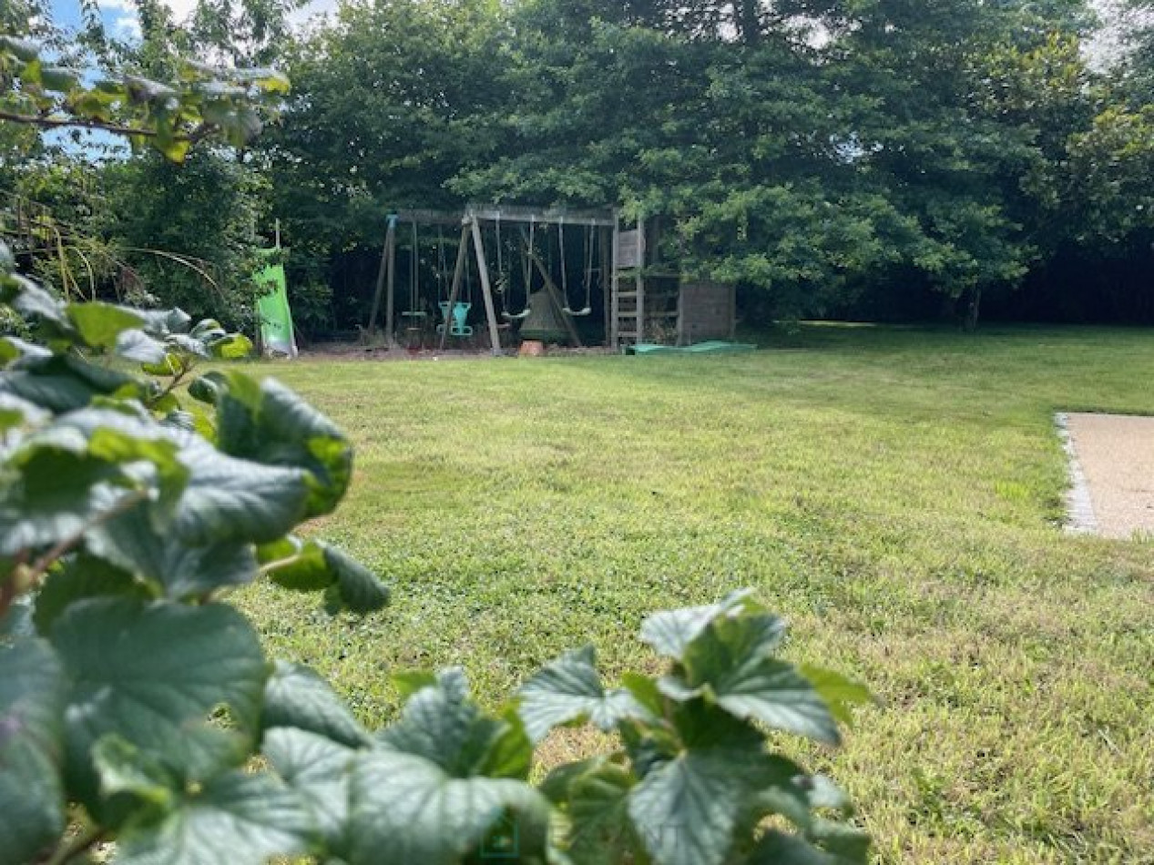 vente Maison Gouezec - Photo 14