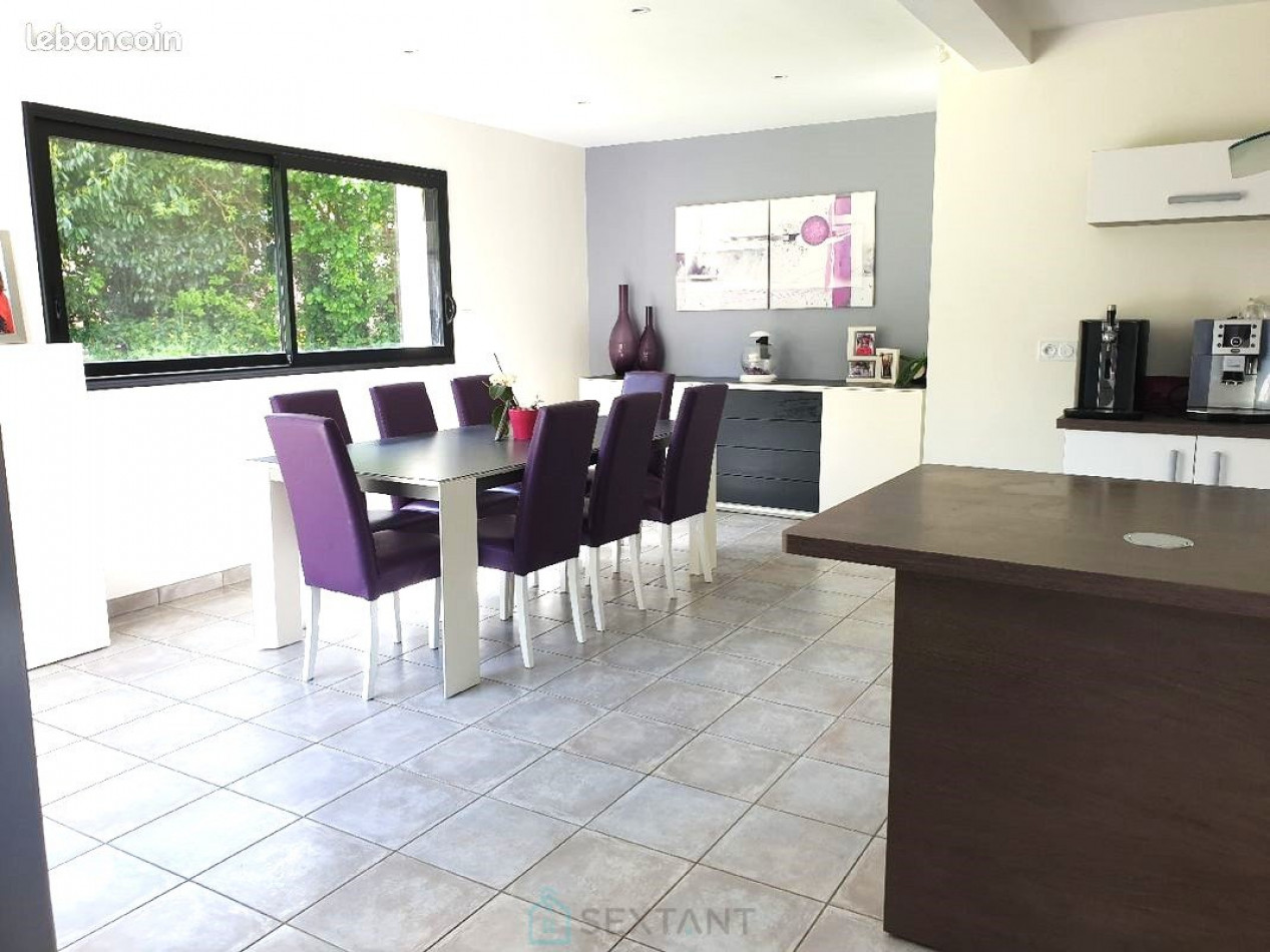 vente Maison Gouezec - Photo 4