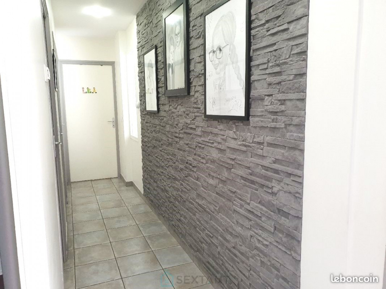 vente Maison Gouezec - Photo 5