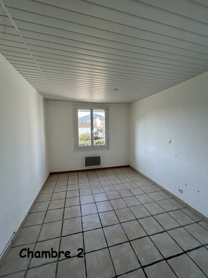 vente Maison individuelle Ales - Photo 10