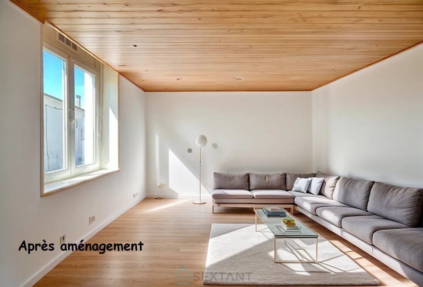 vente Maison individuelle Ales - Photo 8