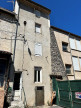 vente Maison à rénover Anduze