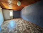 vente Maison à rénover Anduze