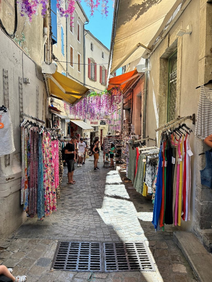 vente Maison à rénover Anduze - Photo 7