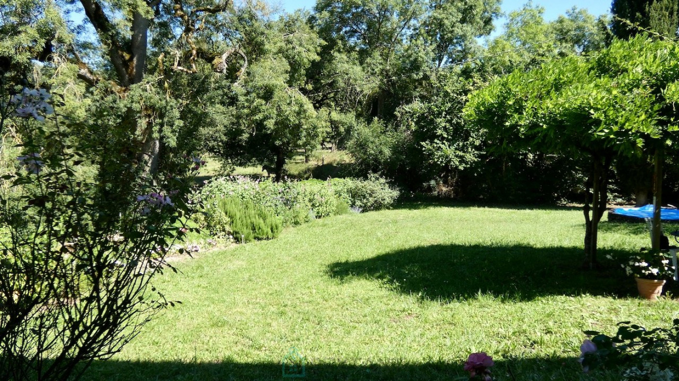 vente Maison de caractère Cordes-sur-ciel - Photo 14